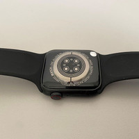 ساعت هوشمند تلزیل مدل TC8 MAX